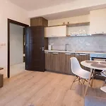 Apartament Triumph *
