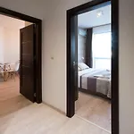 Triumph Apartament Warna
