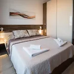 Triumph Apartament Warna