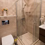 Triumph Apartament *